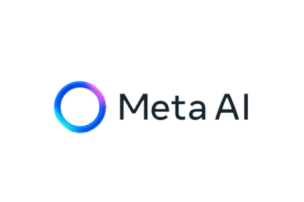 Meta AI